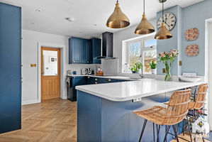 Photo 18- click for photo gallery